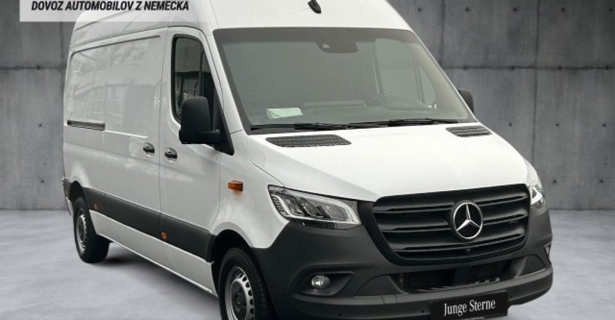 6192460-3-1-0-nc-640