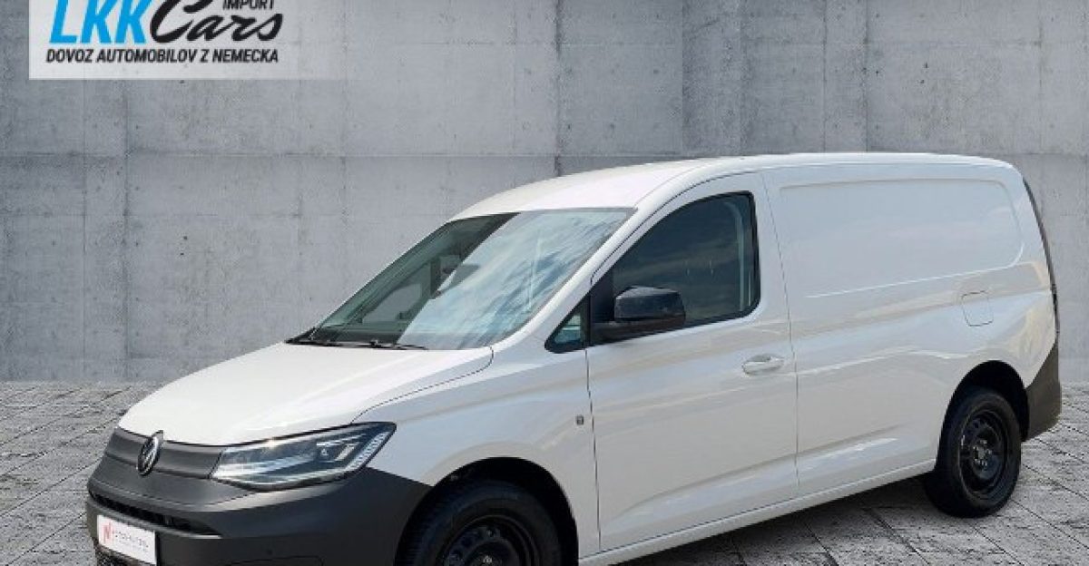 6192461-0-1-0-nc-640