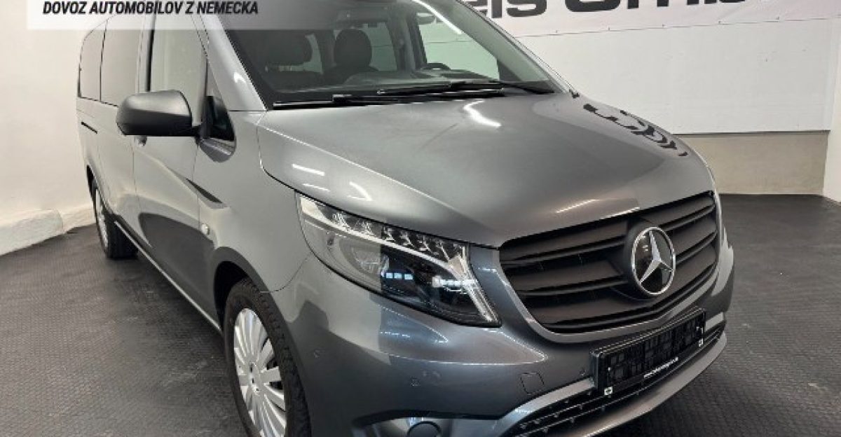 6192484-0-1-0-nc-640