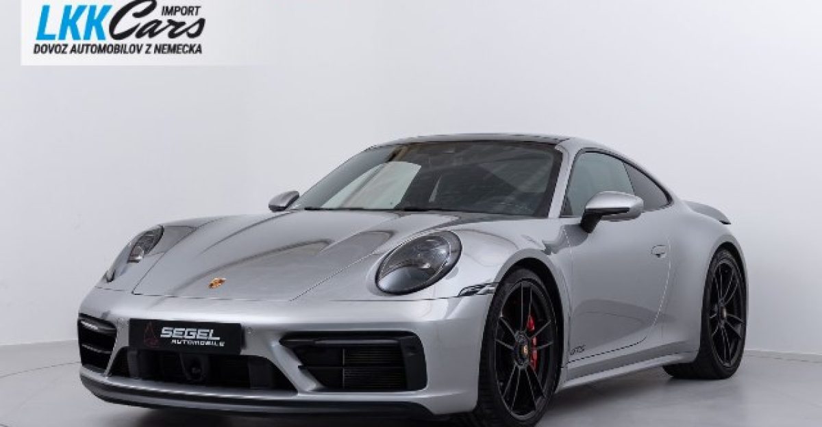 6192555-0-1-0-nc-640