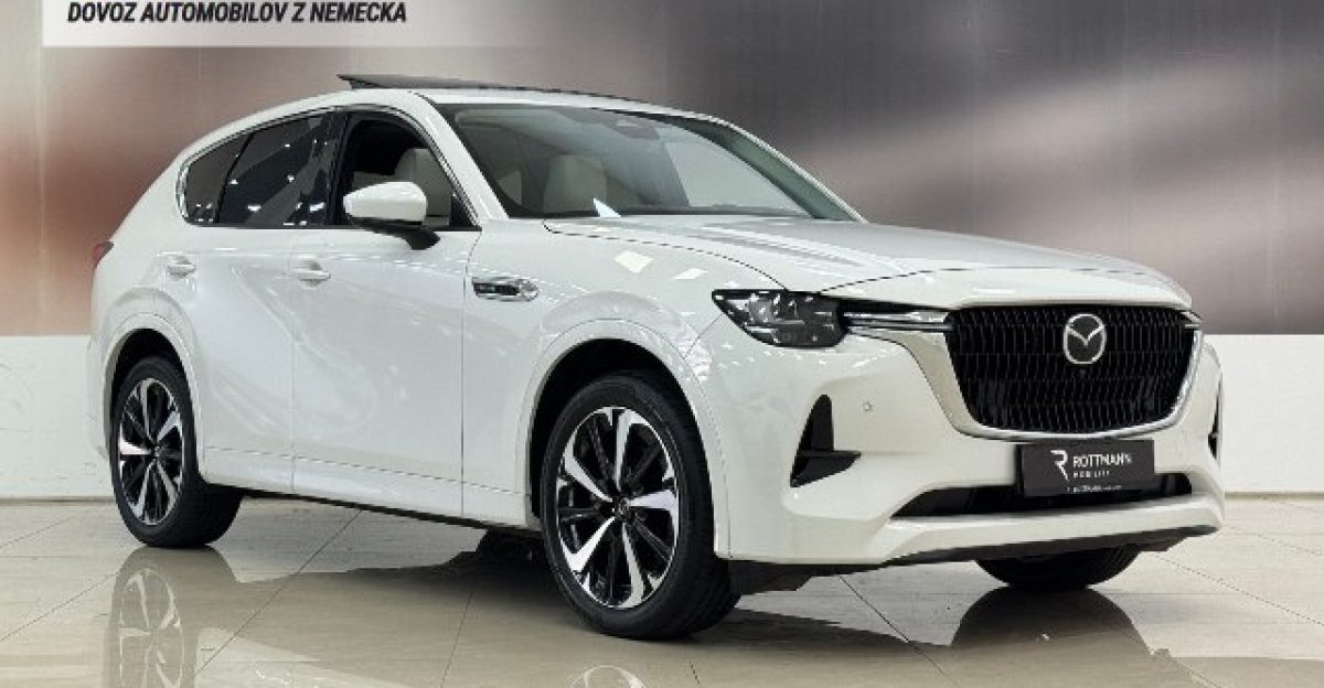 6192566-2-1-0-nc-640