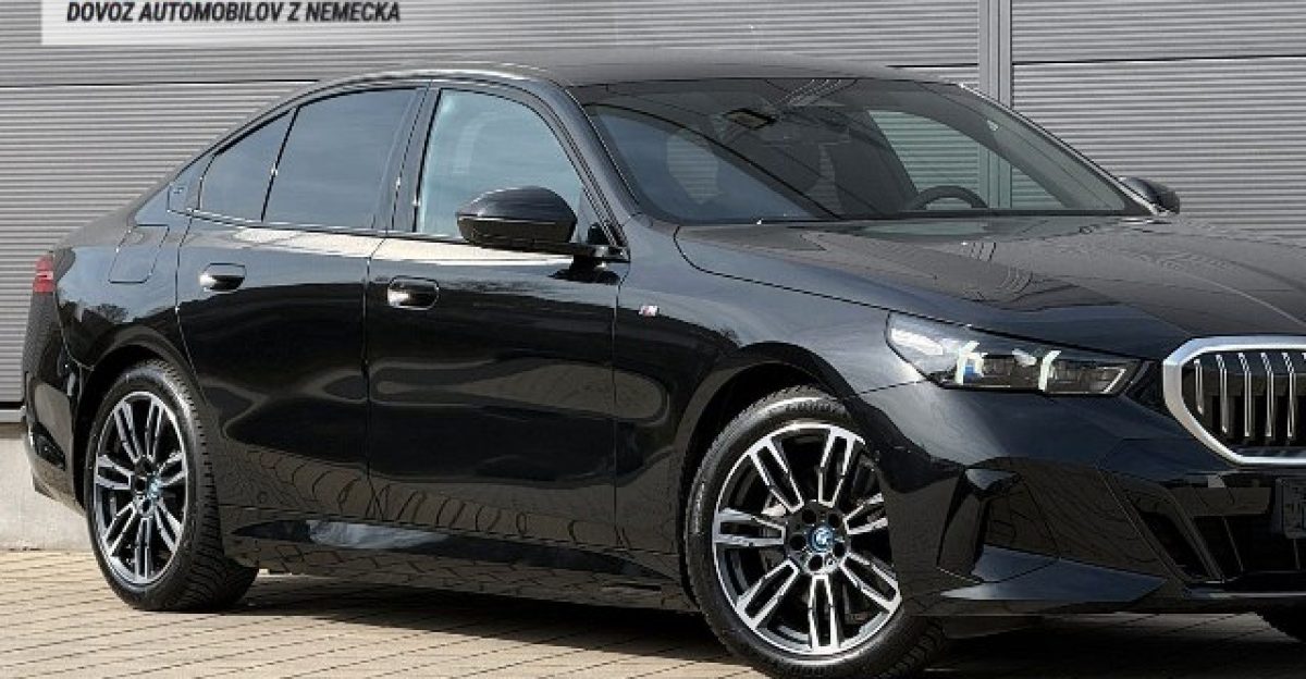 6192573-6-1-0-nc-640