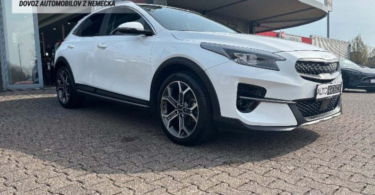 6192636-2-1-0-nc-640