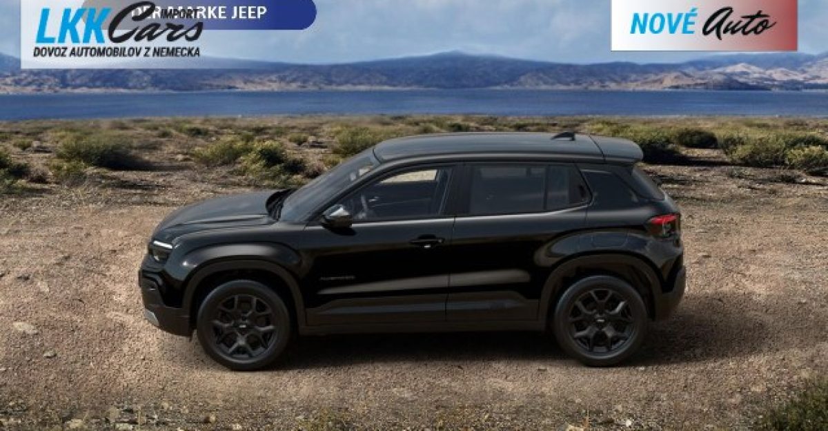 6192664-5-1-1-nc-640