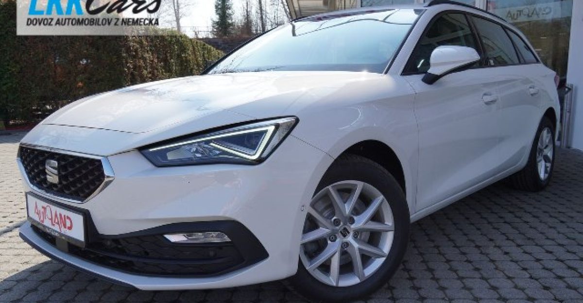 6192674-1-1-0-nc-640