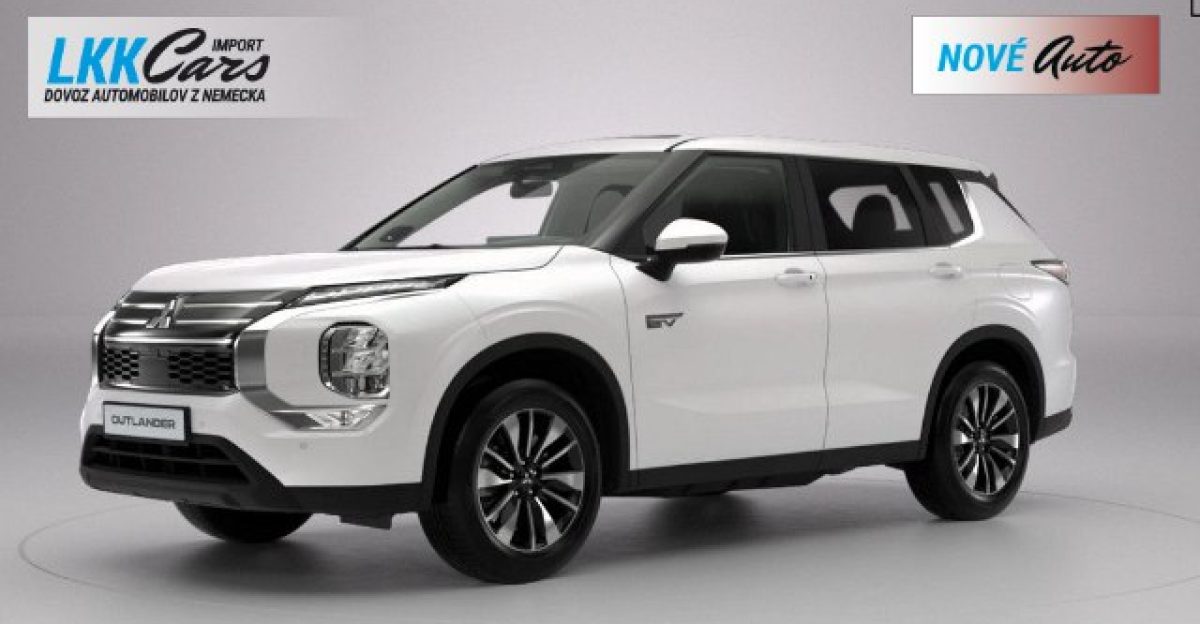 6192772-0-1-1-nc-640