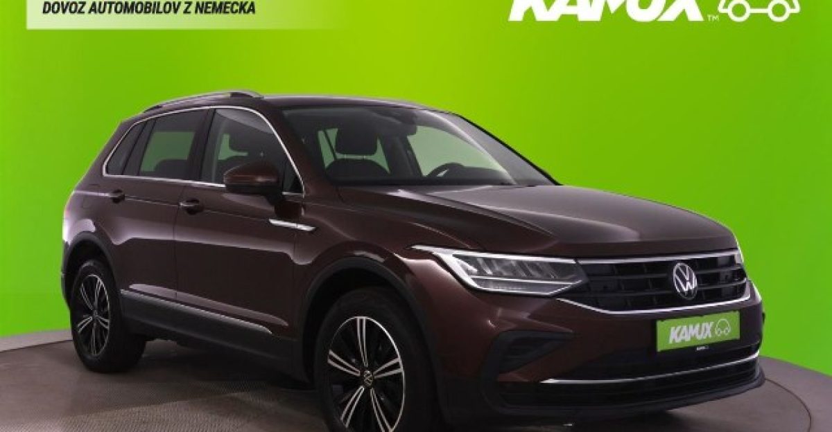 6192819-0-1-0-nc-640