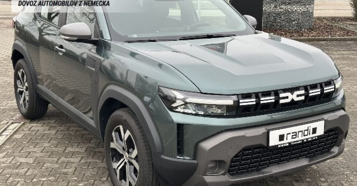 6192827-1-1-0-nc-640