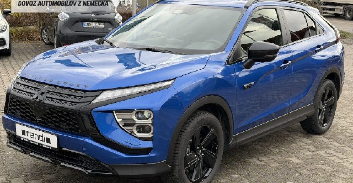 6192832-3-1-0-nc-640