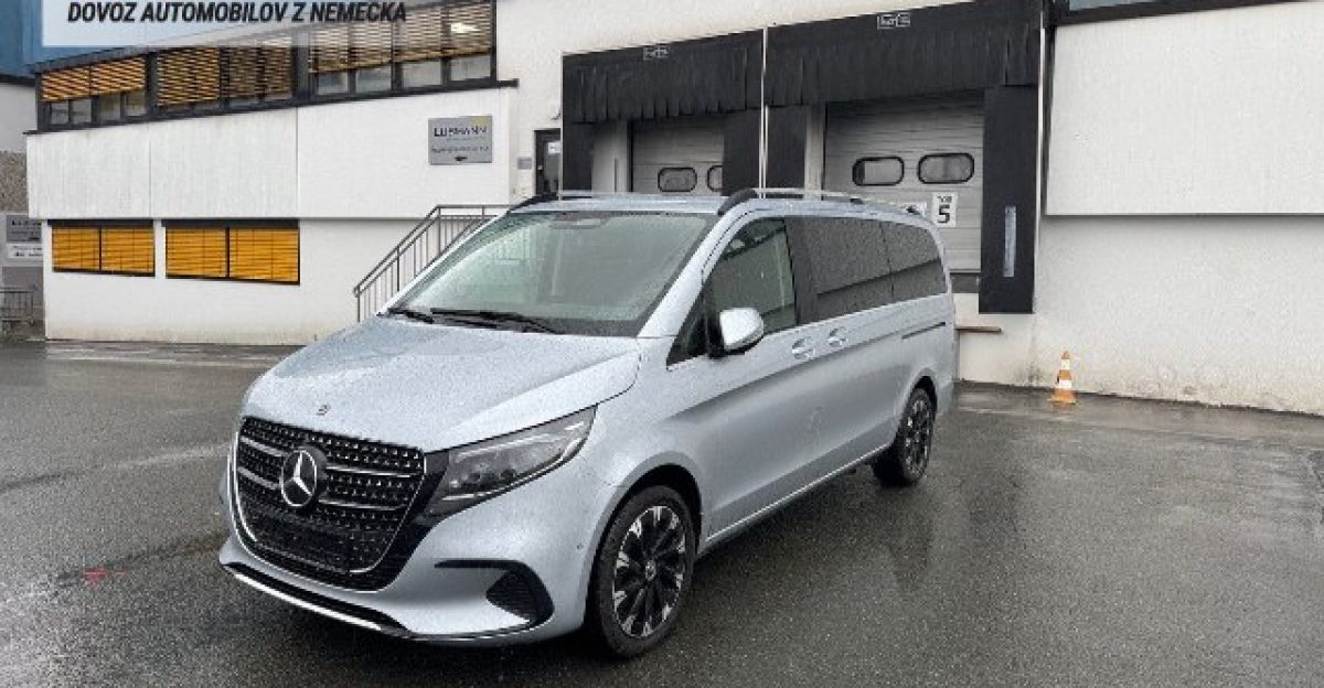 6192833-5-1-0-nc-640