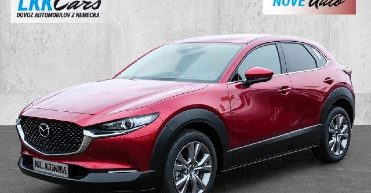 6192846-0-1-1-nc-640