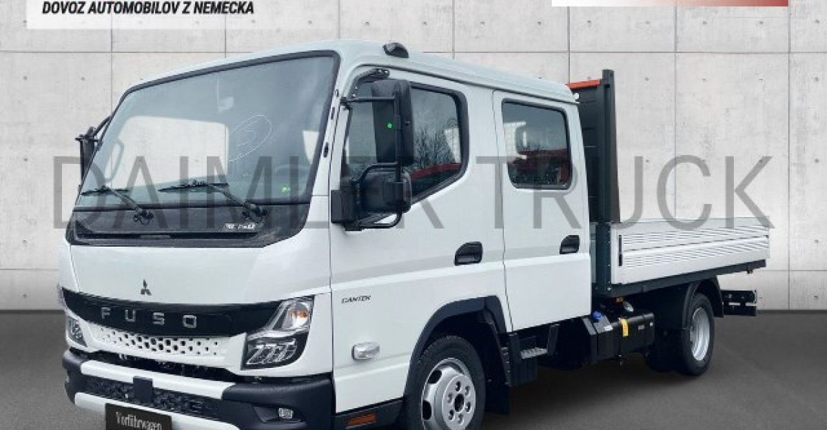 6192853-1-1-1-nc-640