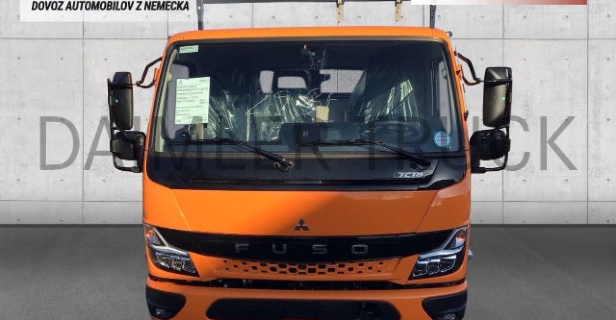 6192856-2-1-1-nc-640