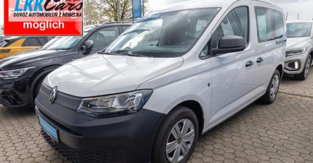 6192861-0-1-0-nc-640