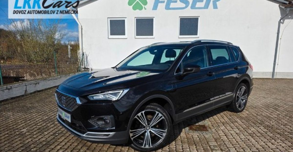 6192869-0-1-0-nc-640