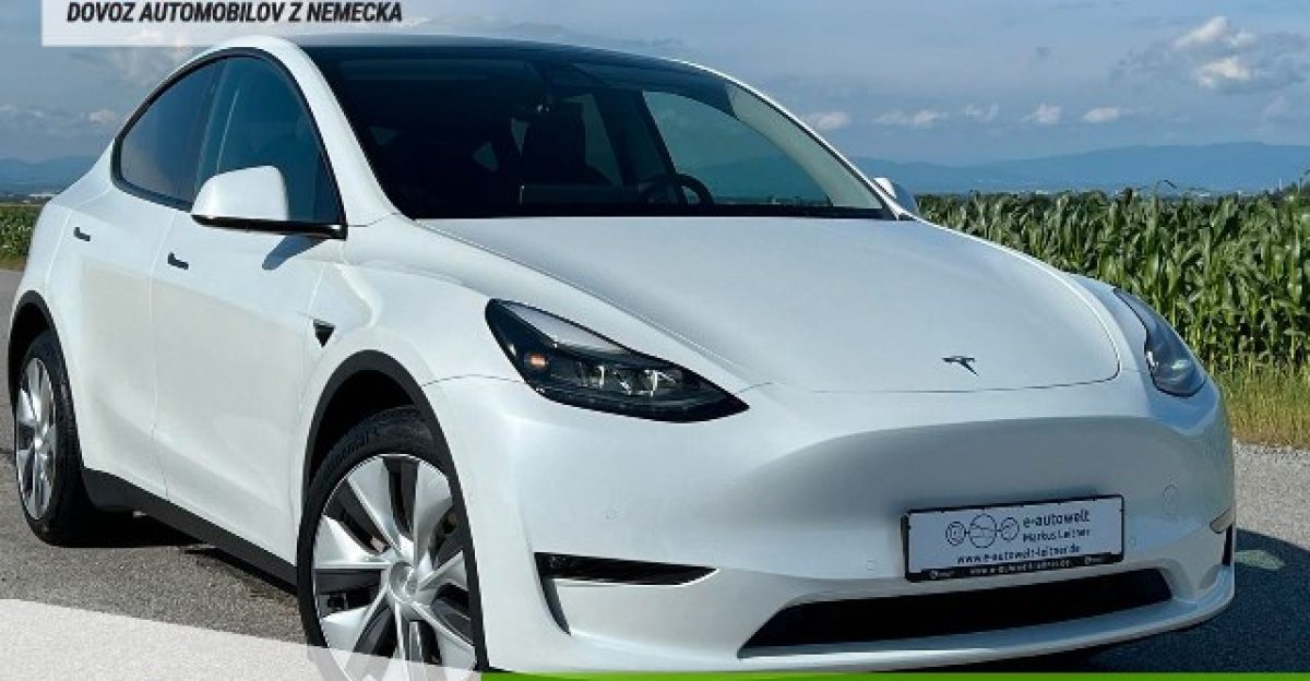 6192890-0-1-0-nc-640