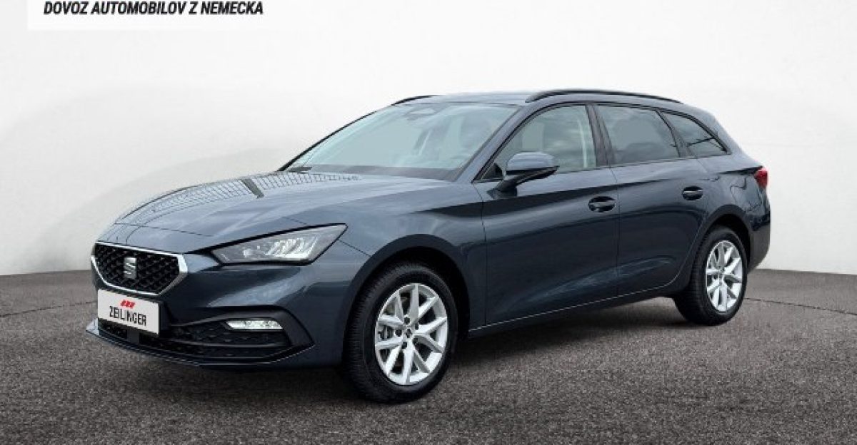 6192896-0-1-0-nc-640