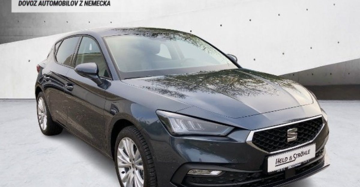 6193116-3-1-0-nc-640