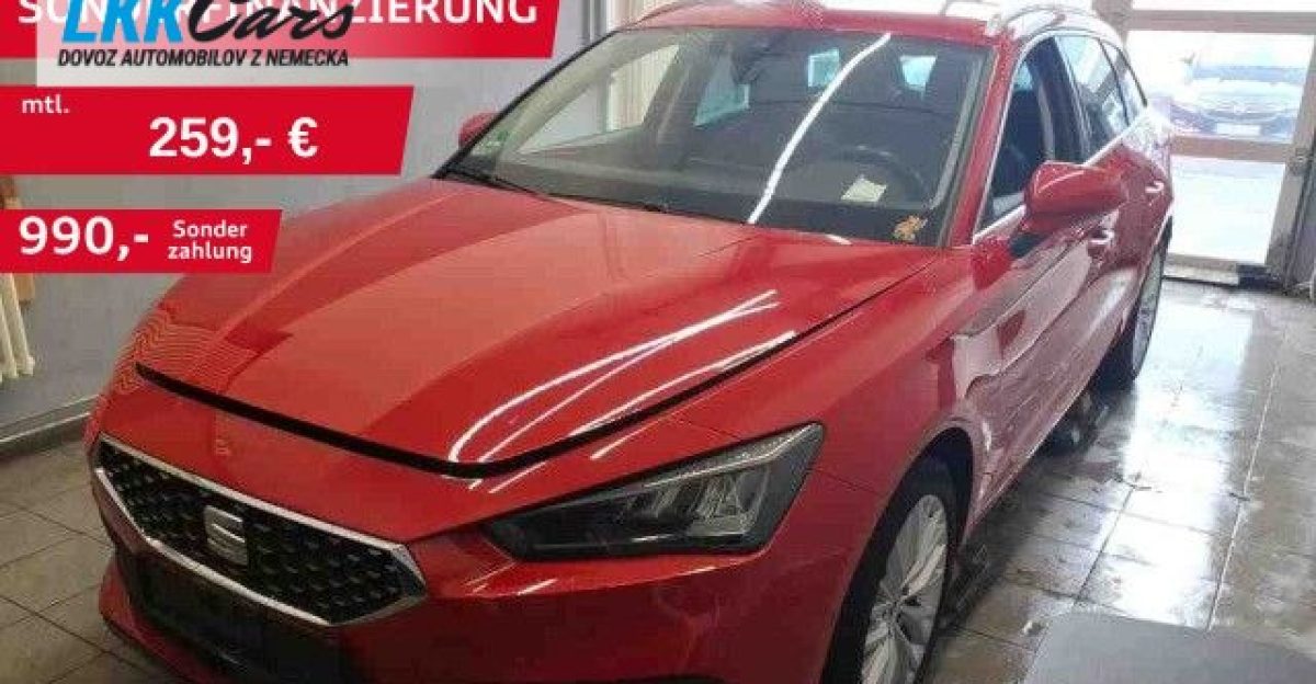 6193121-0-1-0-nc-640