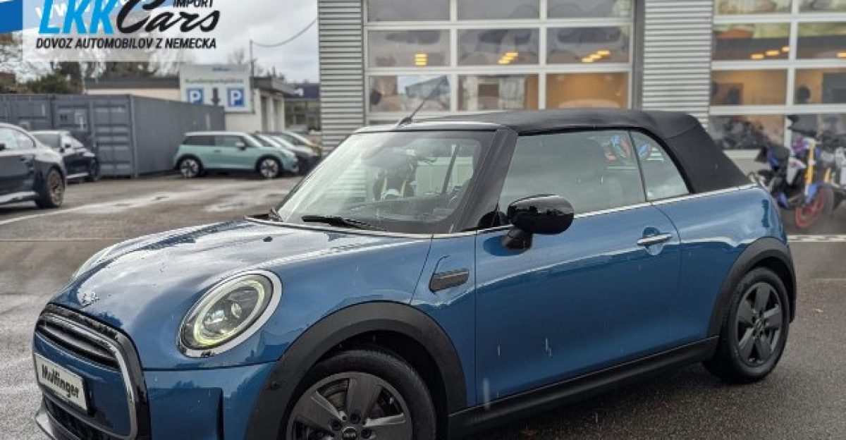 6193137-0-1-0-nc-640