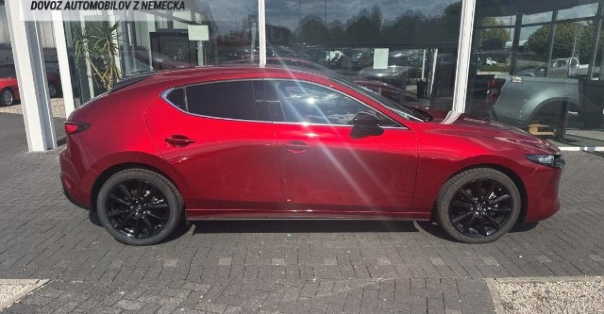 6193141-5-1-0-nc-640