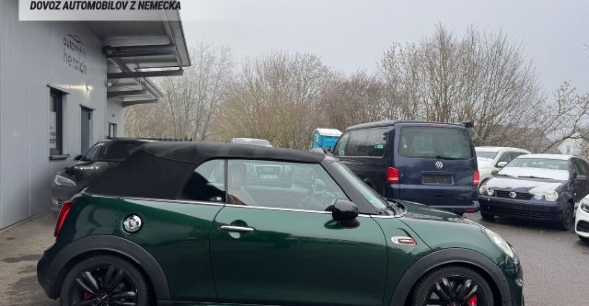 6193146-1-1-0-nc-640