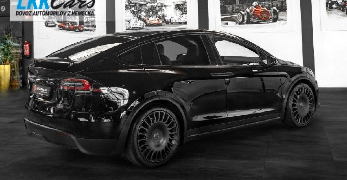 6193163-11-1-0-nc-640