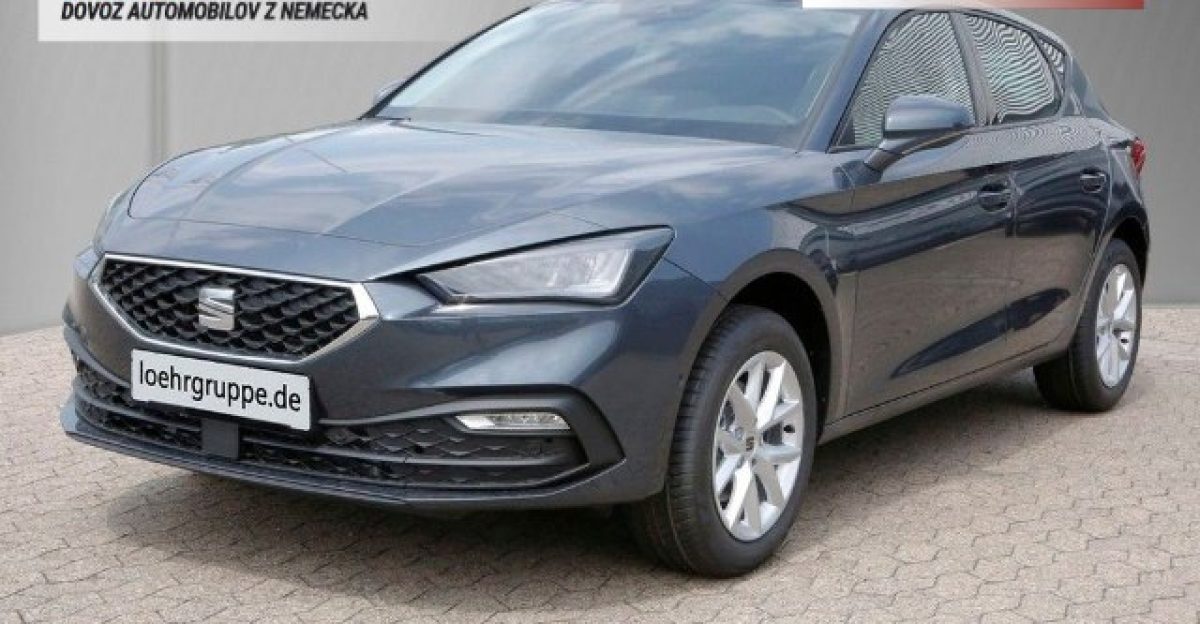 6193198-1-1-1-nc-640