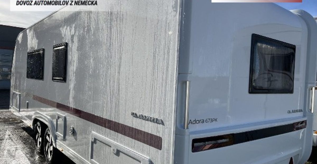 6193279-2-1-1-nc-640