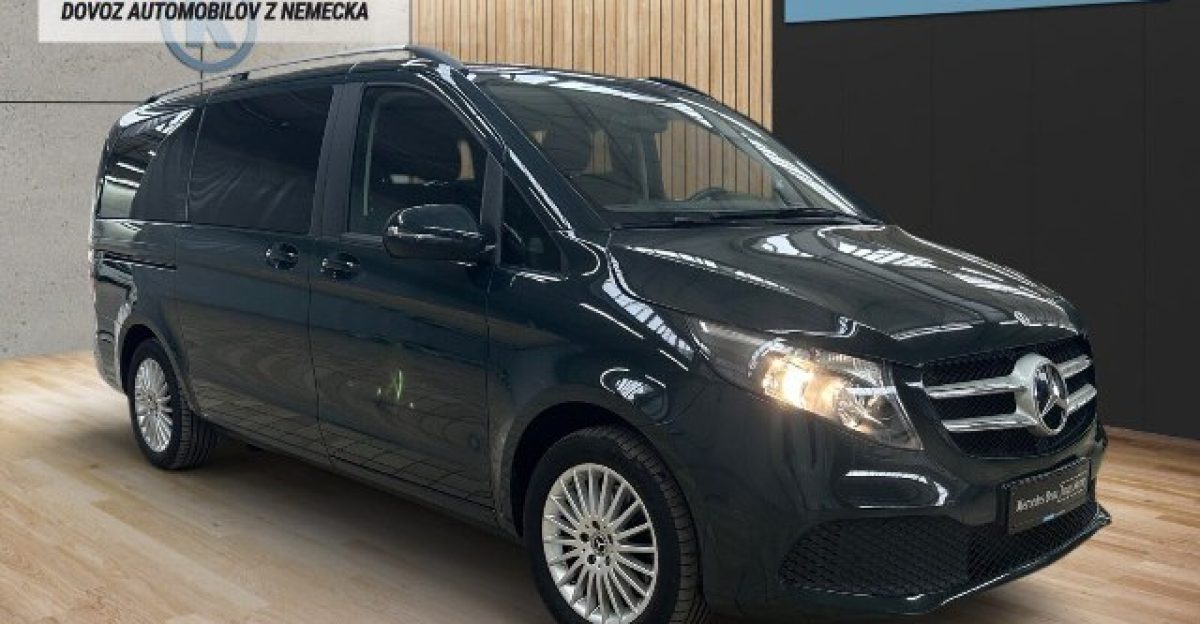 6193437-1-1-0-nc-640