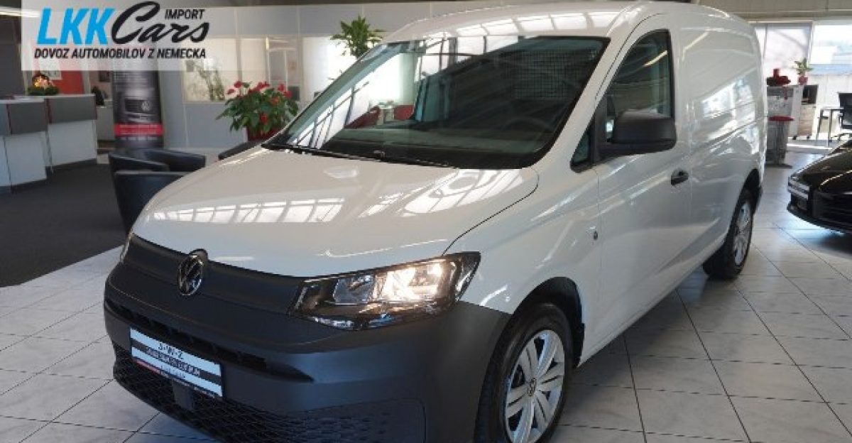 6193443-0-1-0-nc-640