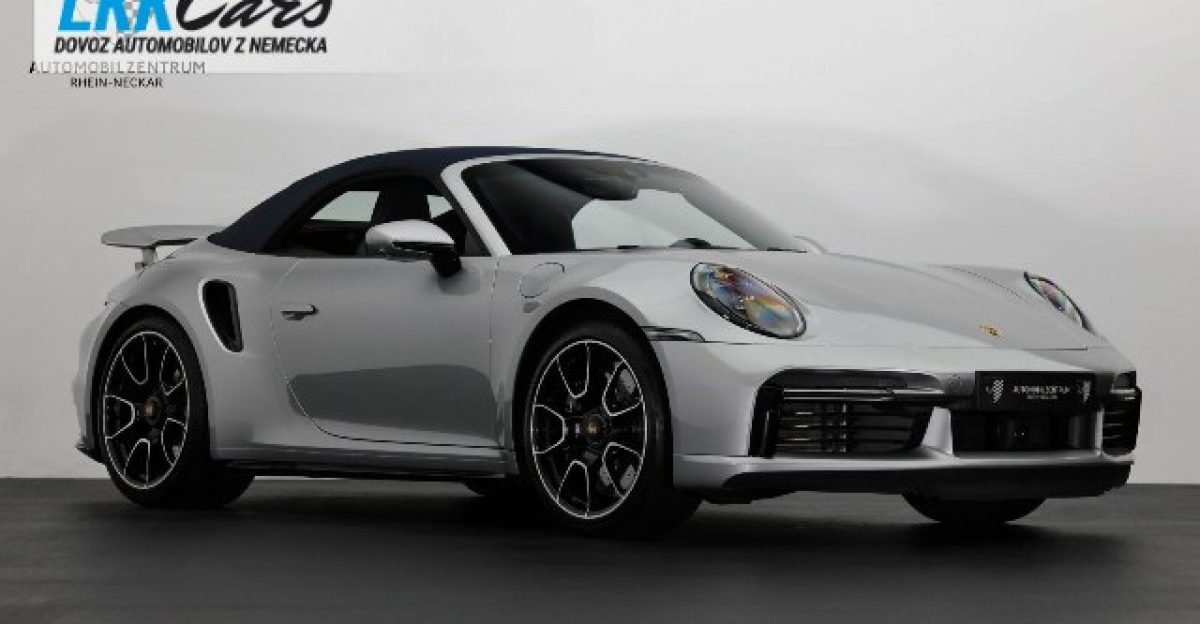 6193446-2-1-0-nc-640