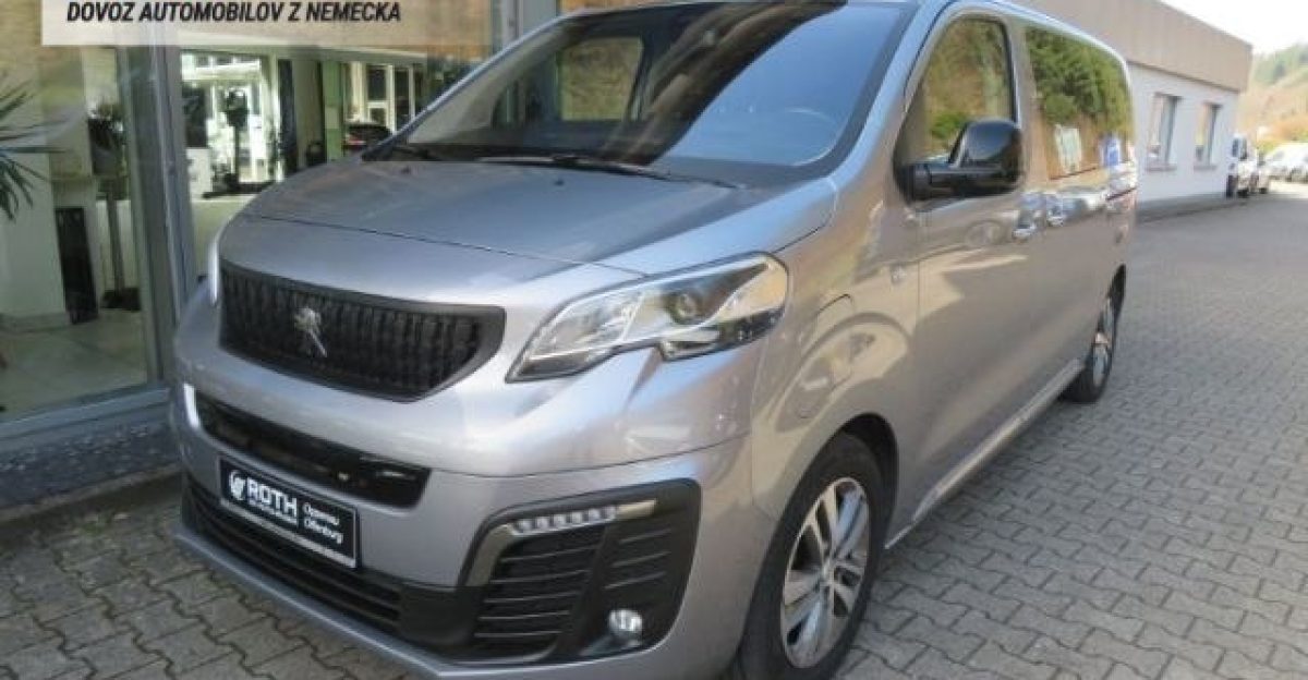 6193447-1-1-0-nc-640