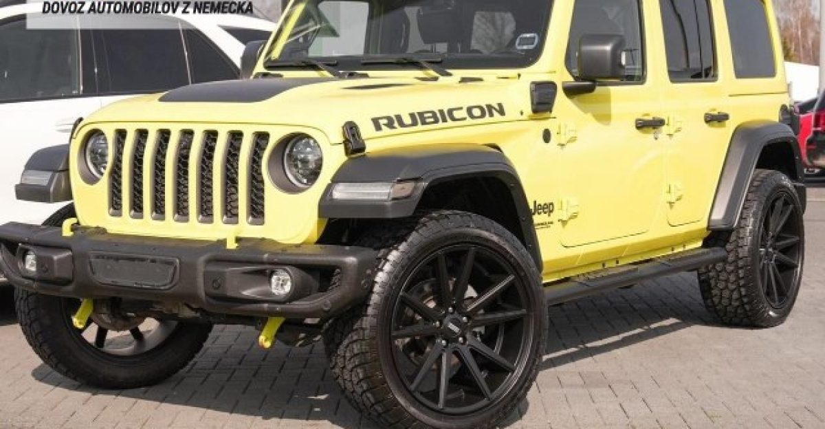 6193480-0-1-0-nc-640