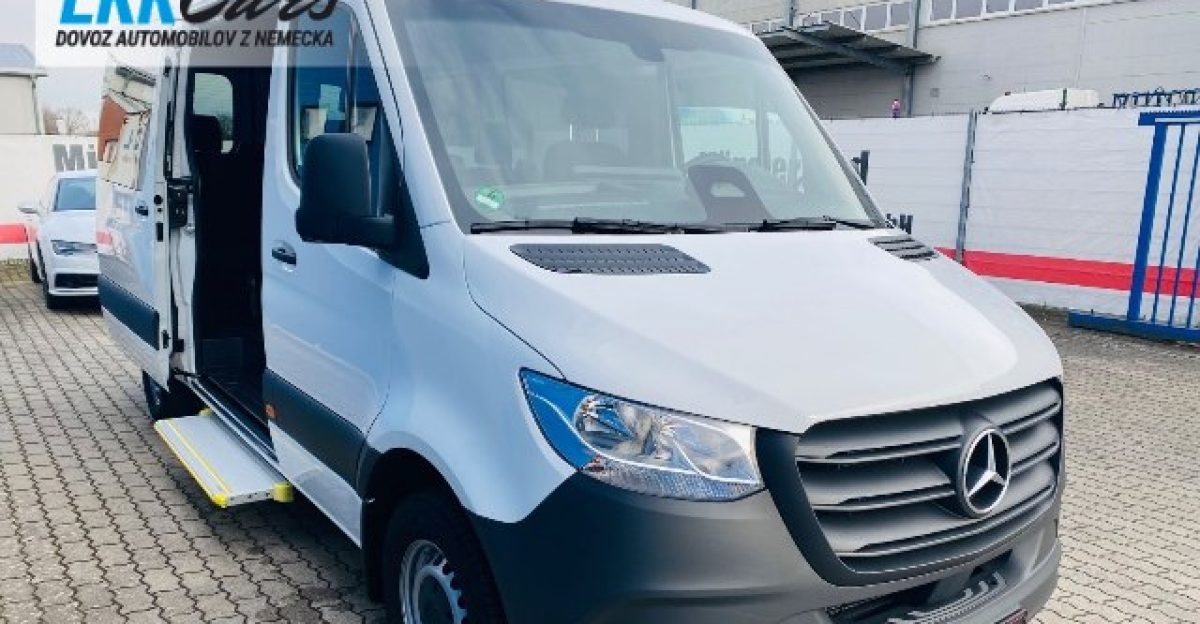 6193493-4-1-0-nc-640