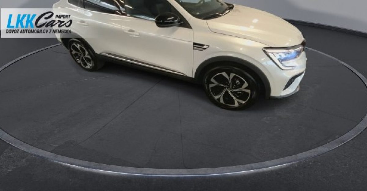 6193498-4-1-0-nc-640