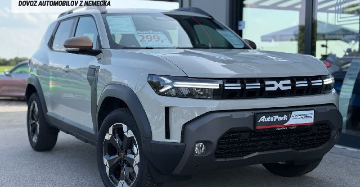 6193500-0-1-0-nc-640