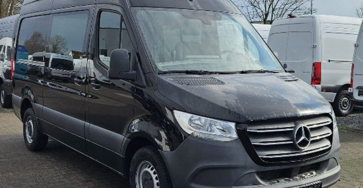 6193505-12-1-0-nc-640