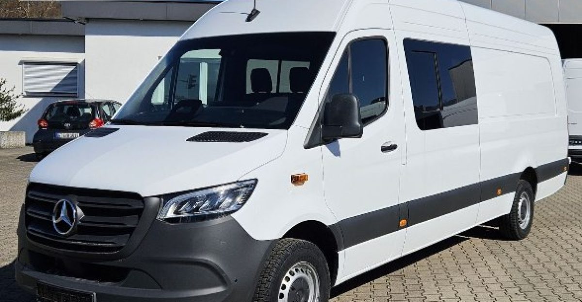 6193512-0-1-0-nc-640