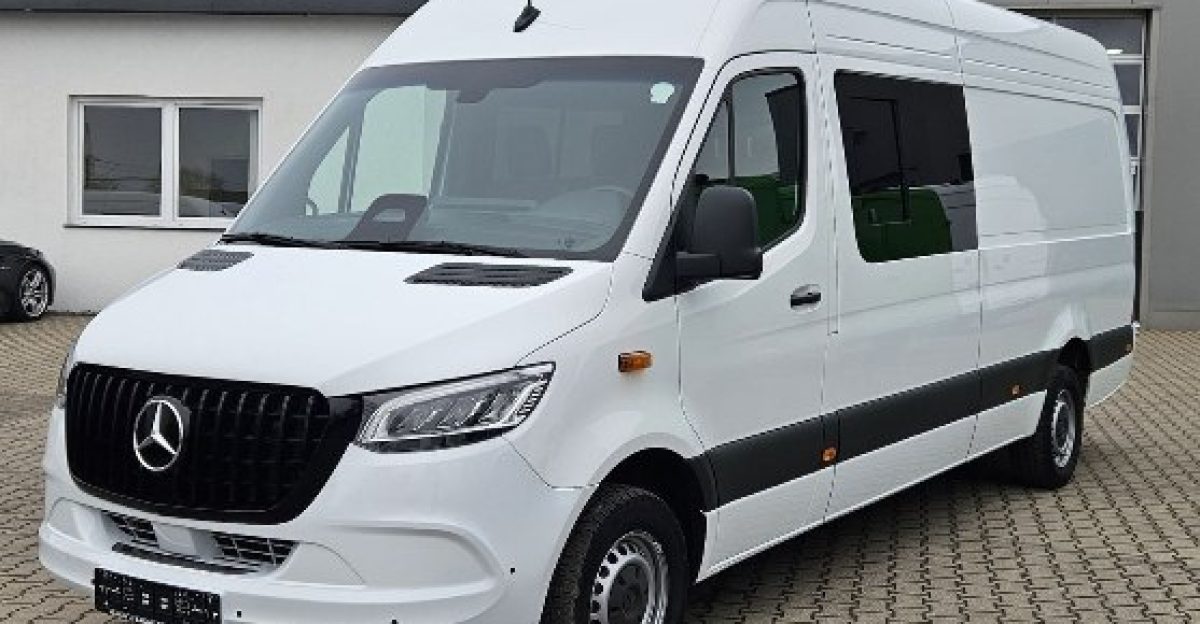 6193518-0-1-0-nc-640