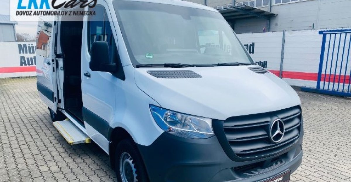 6193520-11-1-0-nc-640