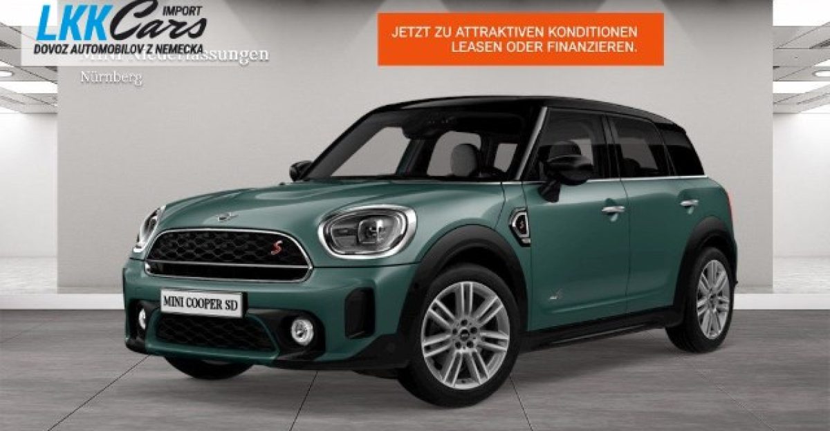 6193761-0-1-0-nc-640