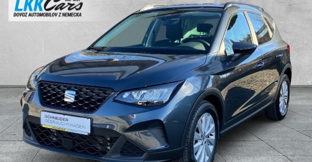 6193777-0-1-0-nc-640