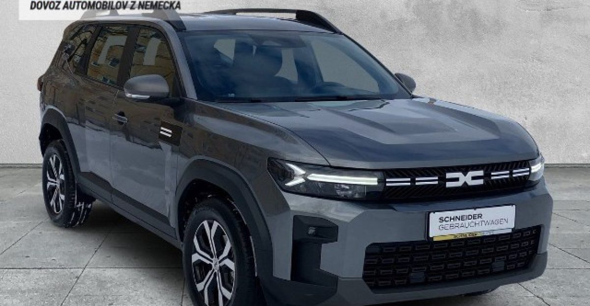 6193778-6-1-0-nc-640