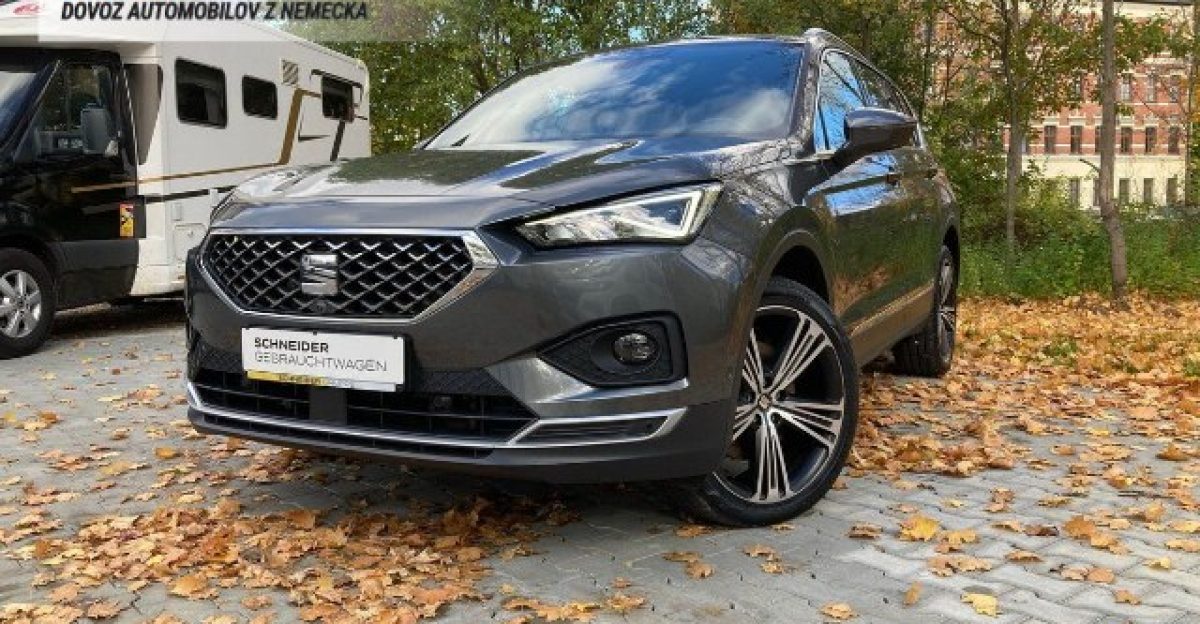 6193780-23-1-0-nc-640