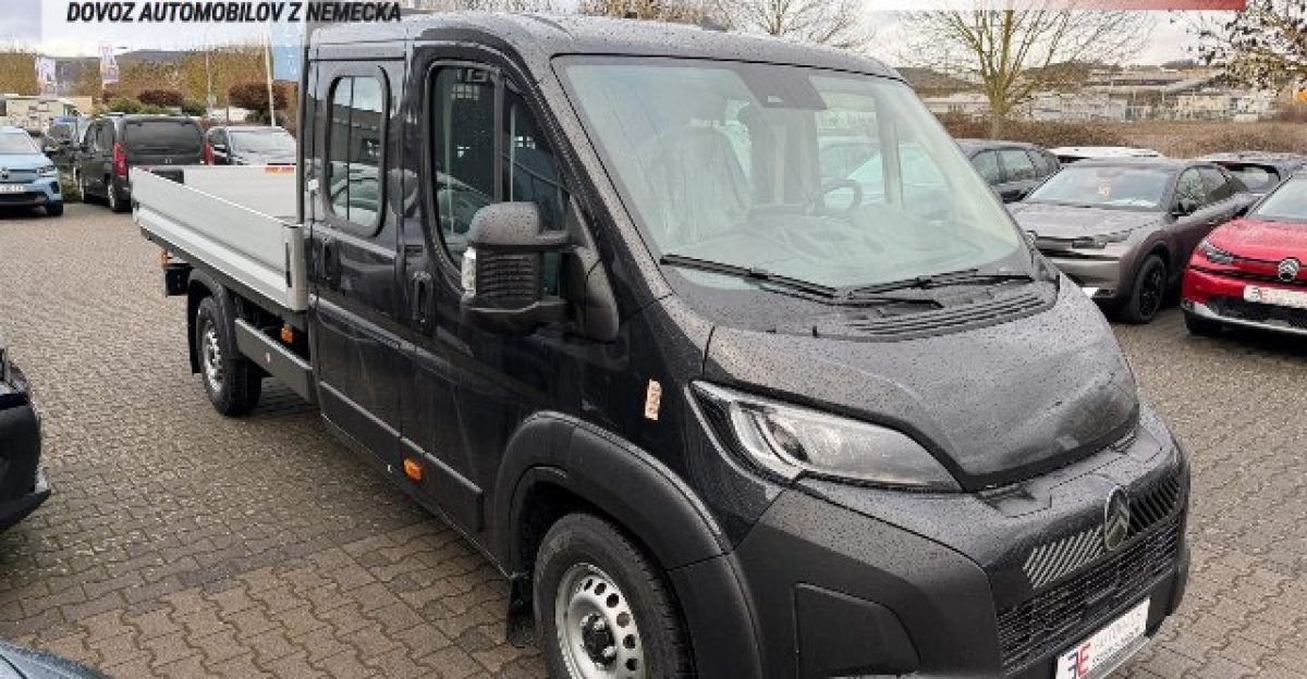 6193786-4-1-1-nc-640