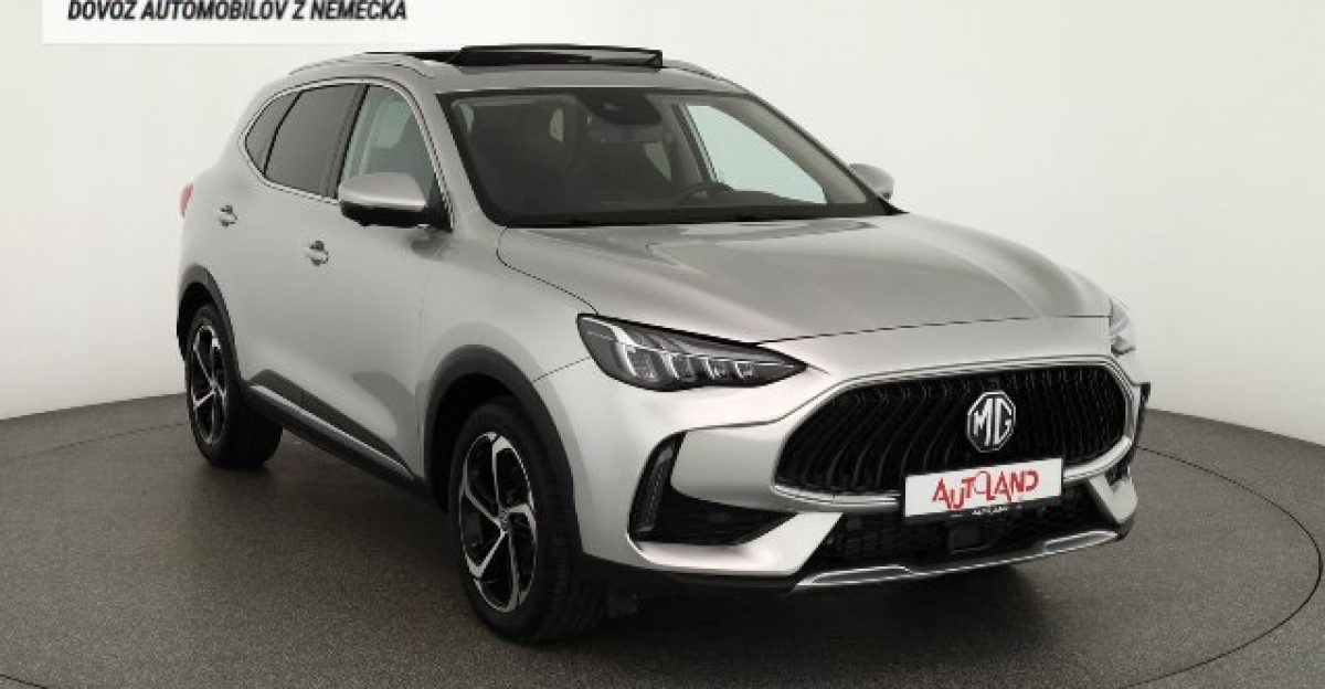 6193789-6-1-0-nc-640