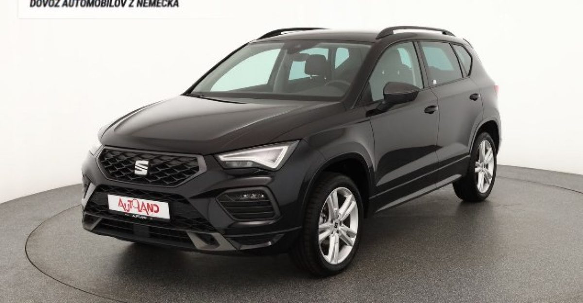 6193799-0-1-0-nc-640