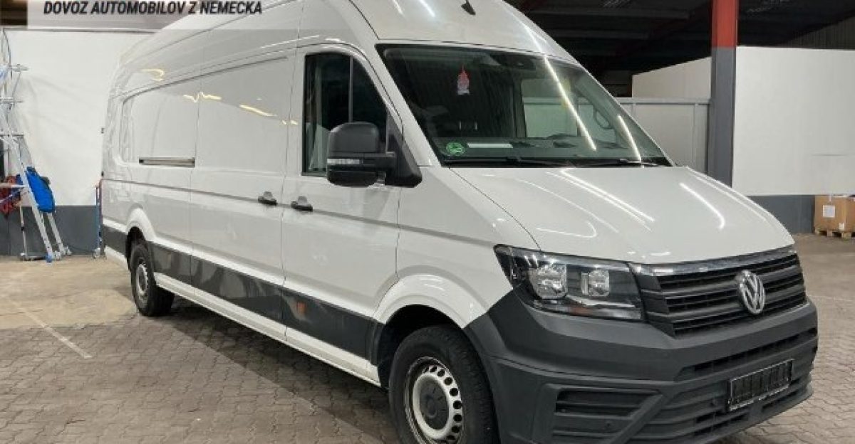 6193814-0-1-0-nc-640