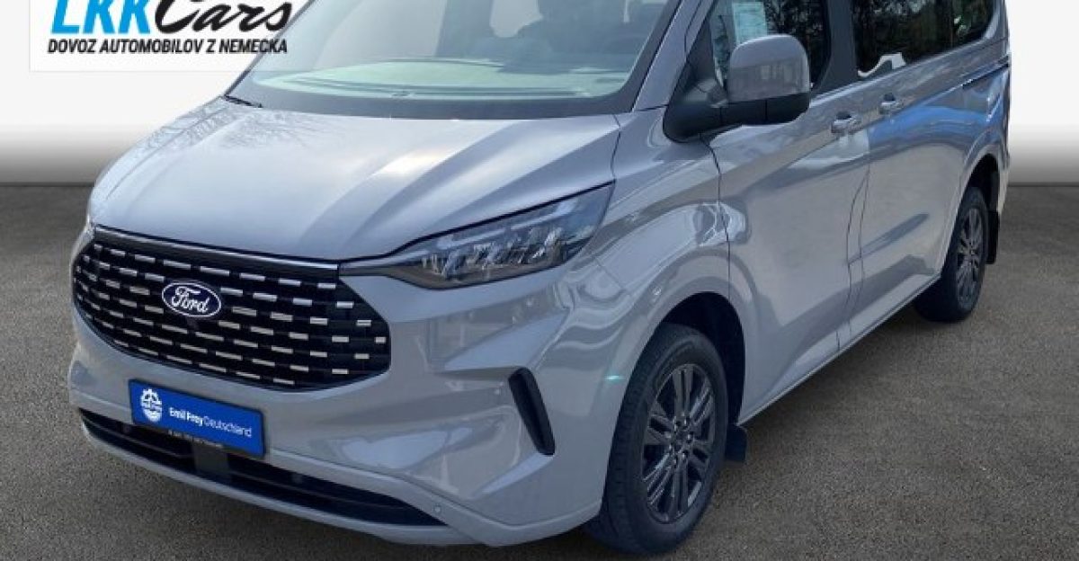 6193833-0-1-0-nc-640